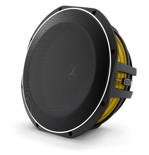 ������������� �������� JL Audio 10TW1-4